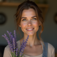 Julia W.