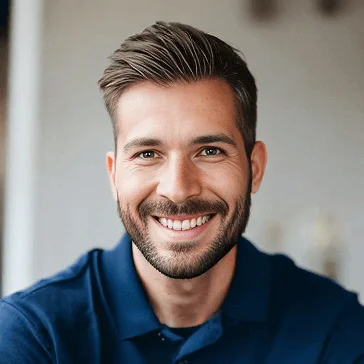 Max Reuter