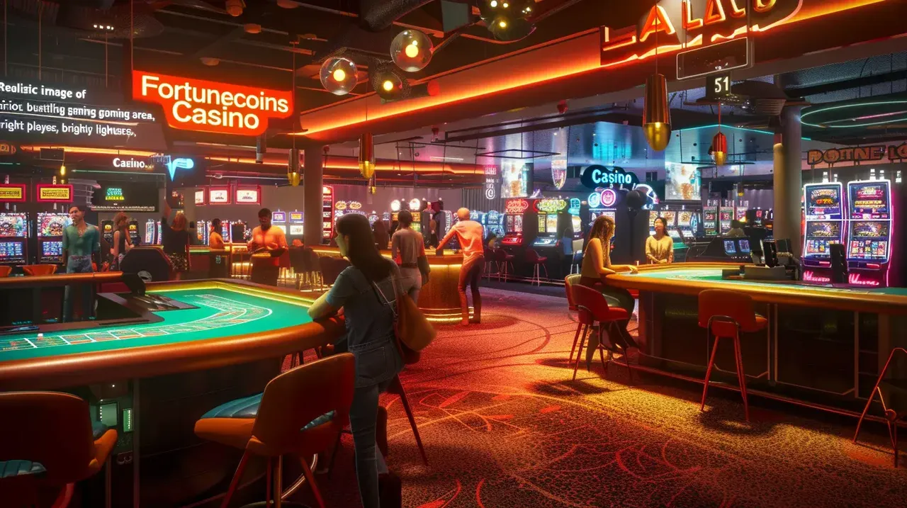 Sicheres Casino-Erlebnis mit SSL-Verschlüsselung