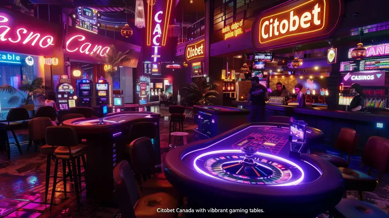 Live Casino Spiele mit echten Dealern