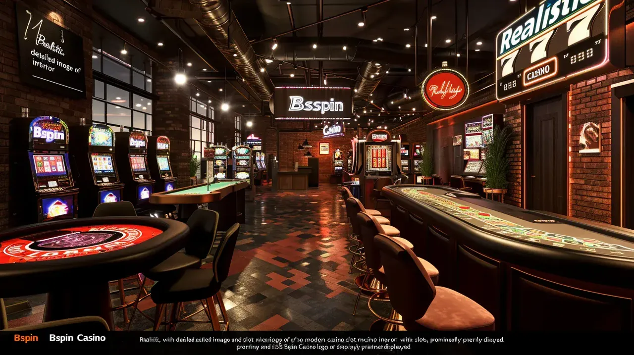 Vergleich Online Casinos ohne deutsche Lizenz 2026