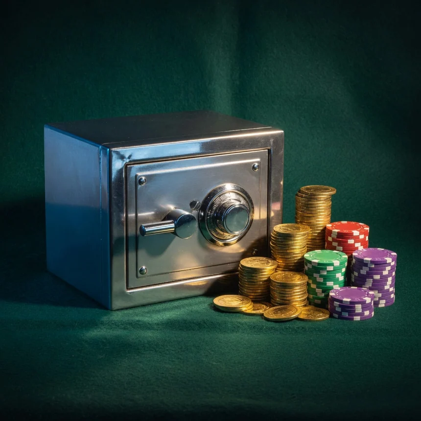 Vorteile und Nachteile von Casinos ohne deutsche Lizenz