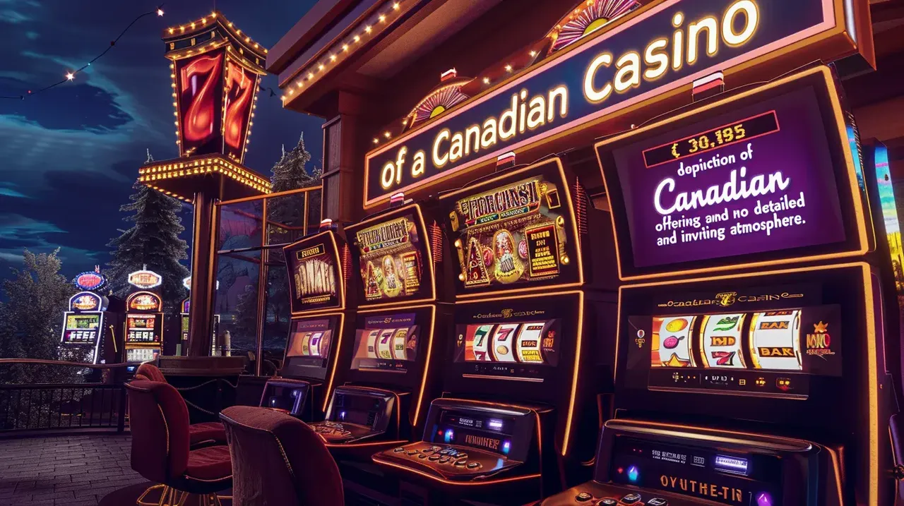 Casino Bonusangebote und Freispiele 2026