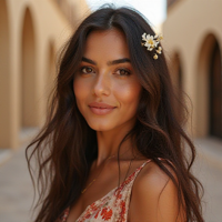 Emma T.