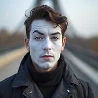 Stefan K.